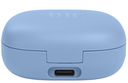 JBL Wave Flex Wireless Earbuds