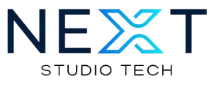 Next Studio Tech